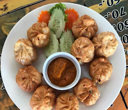 Namaskar Indian Restaurant photo