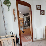 Photo n°10 de l'avis de Renn.r fait le 18/05/2023 à 16:21 sur le  Cafe Mangold à Rotthalmünster