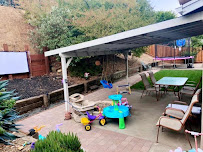 Dena's Family Daycare LLC - Photo 4 - Car repair in , Concord