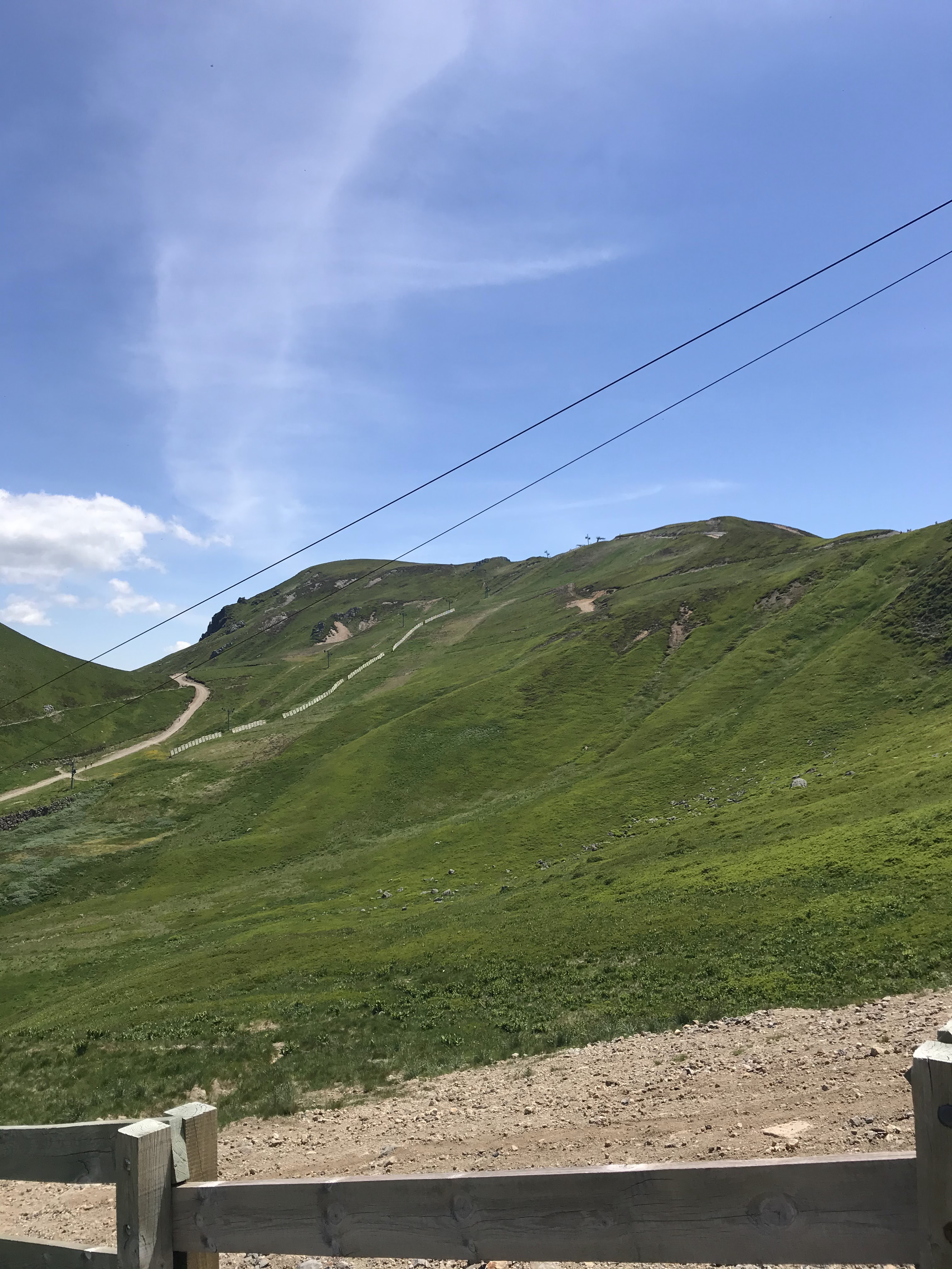 Photo n° 33 de l'avis de axel.l fait le 24/06/2020 à 15:56