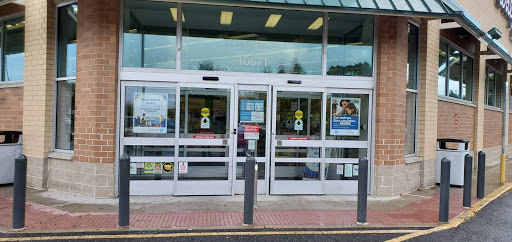 Drug Store «Walgreens», reviews and photos, 10671 Sudley Manor Dr, Manassas, VA 20109, USA