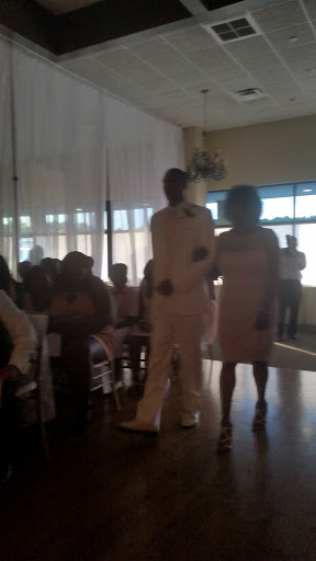 Banquet Hall «Banquet Hall of Alvaton», reviews and photos, 24599 GA-85, Gay, GA 30218, USA