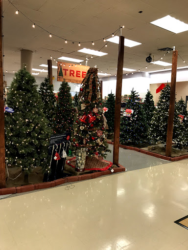 Department Store «Sears», reviews and photos, 7103 Democracy Blvd, Bethesda, MD 20817, USA