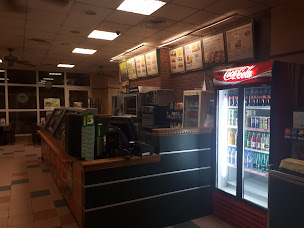 Photo n°18 de Subway à Valbonne ()