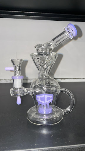 Tobacco Shop «3M Smoke Shop», reviews and photos, 644 W Chapman Ave, Placentia, CA 92870, USA