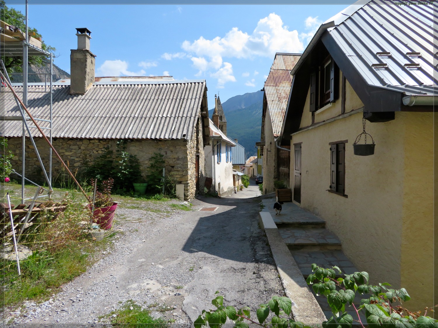 Photo n° 18 de l'avis de bodha.a fait le 28/10/2018 à 14:25