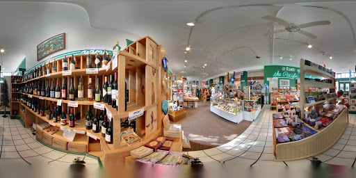 Gift Shop «The Pacific Northwest Shop», reviews and photos, 2702 N Proctor St, Tacoma, WA 98407, USA