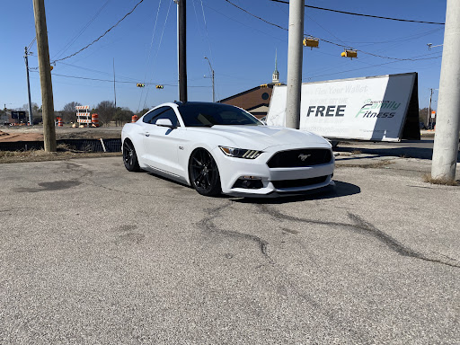 Used Car Dealer «Texas Hot Rides», reviews and photos, 1833 N Interstate 35E, Carrollton, TX 75006, USA