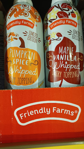 Supermarket «ALDI», reviews and photos, 1630 Ardmore Ave, Villa Park, IL 60181, USA