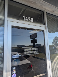 Intercoastal Car Care Center - Photo 6 - Car repair in Wilmington, NC, Wilmington