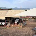 Photo n°4 de l'avis de Terri. fait le 27/05/2022 à 08:21 sur le  Hotel Tenuta il Burchio à Figline e Incisa Valdarno