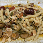 Photo n°3 de l'avis de ann.i fait le 02/07/2021 à 09:35 sur le  Ponticello Taverna Gastronomica à Palermo