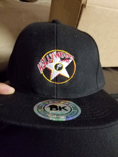 Tattoo and Piercing Shop «Hollywood Ink Tattoos», reviews and photos, 3501 S Tryon St, Charlotte, NC 28217, USA