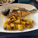 Photo n°4 de l'avis de Martin.. fait le 14/08/2023 à 17:32 sur le  Vento d'estate à Acquaviva