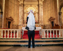 Prolifik Images Photography - Photo 6 - Car repair in , Jersey City