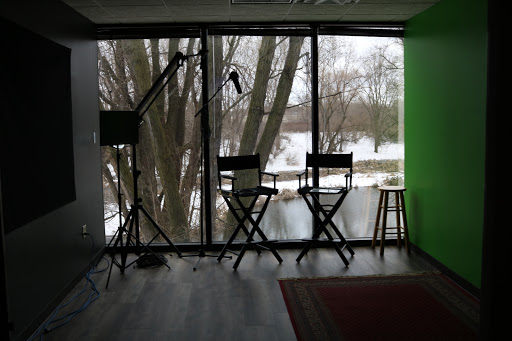 Mortgage Lender «New Homeowner Center at Summit Mortgage», reviews and photos