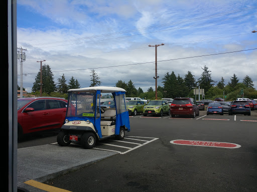 Used Car Dealer «Warrenton Kia», reviews and photos, 801 Marlin Ave, Warrenton, OR 97146, USA