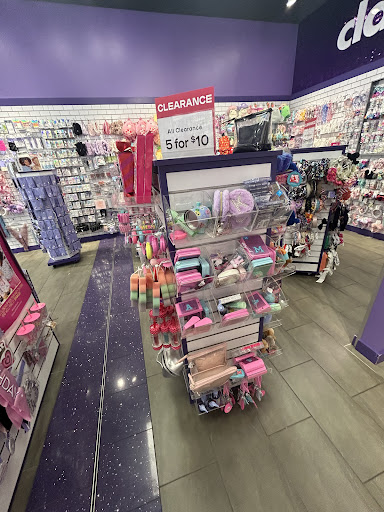 Explore tattoo ideas abstract, creative tattoo ideas in Blackwood, available at Claires