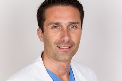 Dozent Dr. Johannes Matiasek Plastische Chirurgie - Medizin am Kärntner Ring