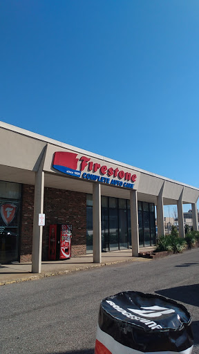 Shopping Mall «Eastgate Shopping Center», reviews and photos, 5048 Park Ave, Memphis, TN 38117, USA