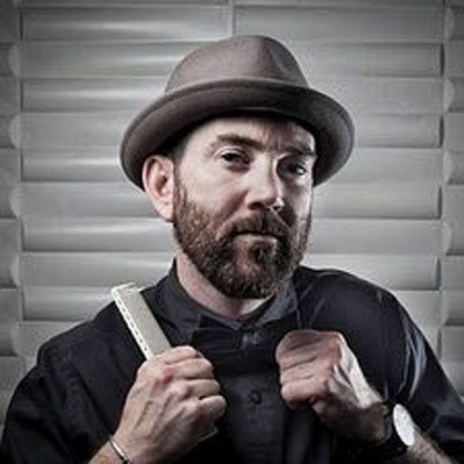 Beauty Supply Store «Hattori Hanzo Shears», reviews and photos, 3941 Park Dr #20, El Dorado Hills, CA 95762, USA