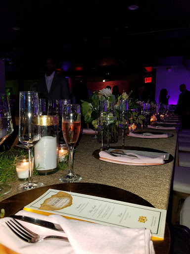 Ecuadorian Restaurant «Sabor Latino Restaurant», reviews and photos, 95-35 40th Rd, Queens, NY 11373, USA