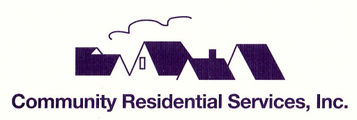 Community Residential Services