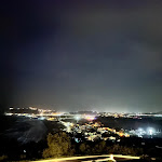 Photo n°2 de l'avis de Andrea.c fait le 01/12/2023 à 23:52 sur le  Hotel Cala Moresca à Bacoli