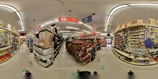 Hardware Store «Sebastopol Hardware Ctr», reviews and photos, 660 Gravenstein Hwy N, Sebastopol, CA 95472, USA