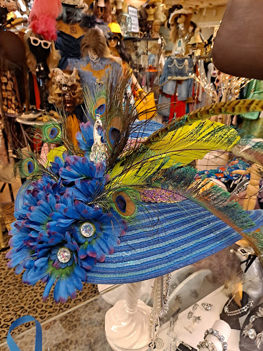 Boutique «Peaches and Pearls Boutique», reviews and photos, 5897 Memorial Hwy, Tampa, FL 33615, USA