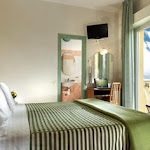 Photo n°3 de l'avis de Luca.a fait le 21/08/2023 à 17:49 sur le  Hotel Caravel B&B à Misano Adriatico