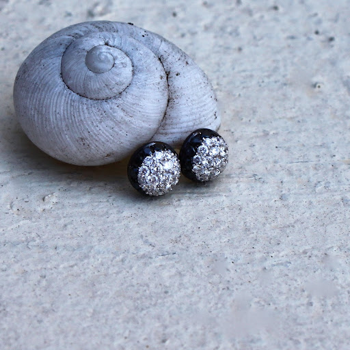 Jewelry Store «By Design Jewelers», reviews and photos, 1607 Ponce De Leon Blvd #106, Coral Gables, FL 33134, USA