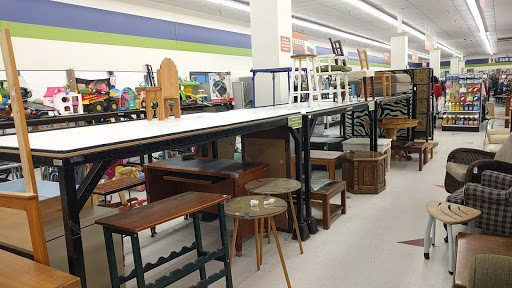 Thrift Store «Goodwill», reviews and photos, 14500 15th Ave NE, Shoreline, WA 98155, USA