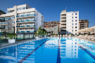 Photo hôtels Hotel Atlantico 30016 Lido di Jesolo (miniature)