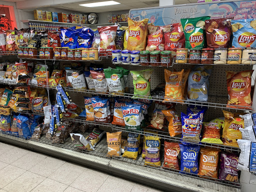 Grocery Store «Harmony Spirits & Grocery», reviews and photos, 2330 Belvidere Rd, Phillipsburg, NJ 08865, USA