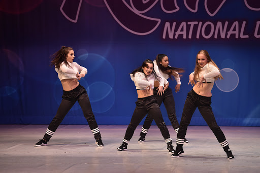 Dance School «Dance Premier», reviews and photos, 26613 SE Duthie Hill Rd, Issaquah, WA 98029, USA