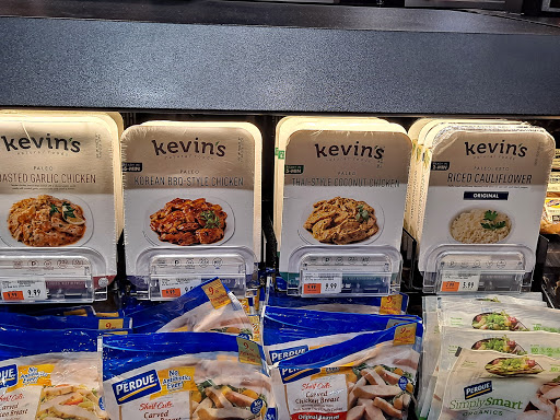 Supermarket «Market 32», reviews and photos, 300 Oxford Rd, Oxford, CT 06478, USA