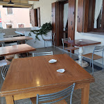 Photo n°10 de l'avis de Terence.e fait le 24/03/2024 à 20:54 sur le  OSTERIA DI VIA TUNA à Asolo