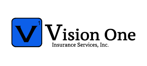 Vision One Insurance Services, Inc.