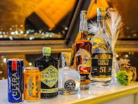 E & K Professional Bartending, LLC - Photo 7 - Car repair in Norris, TN, Knoxville