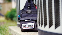 One Hour Heating & Air Conditioning® of Dayton - Photo 1 - Car repair in , Dayton
