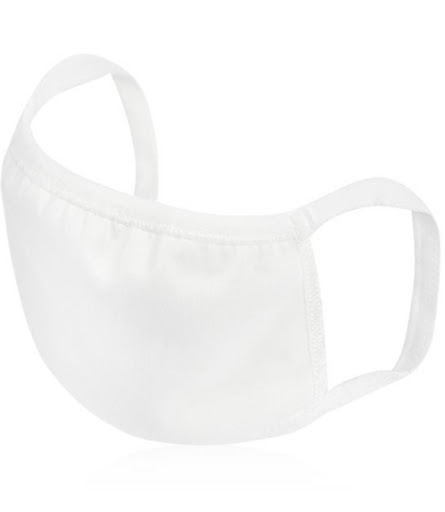 Explore tricep tattoo ideas for guys, creative tattoo ideas in Dallas, available at Fly Ink, Inc.