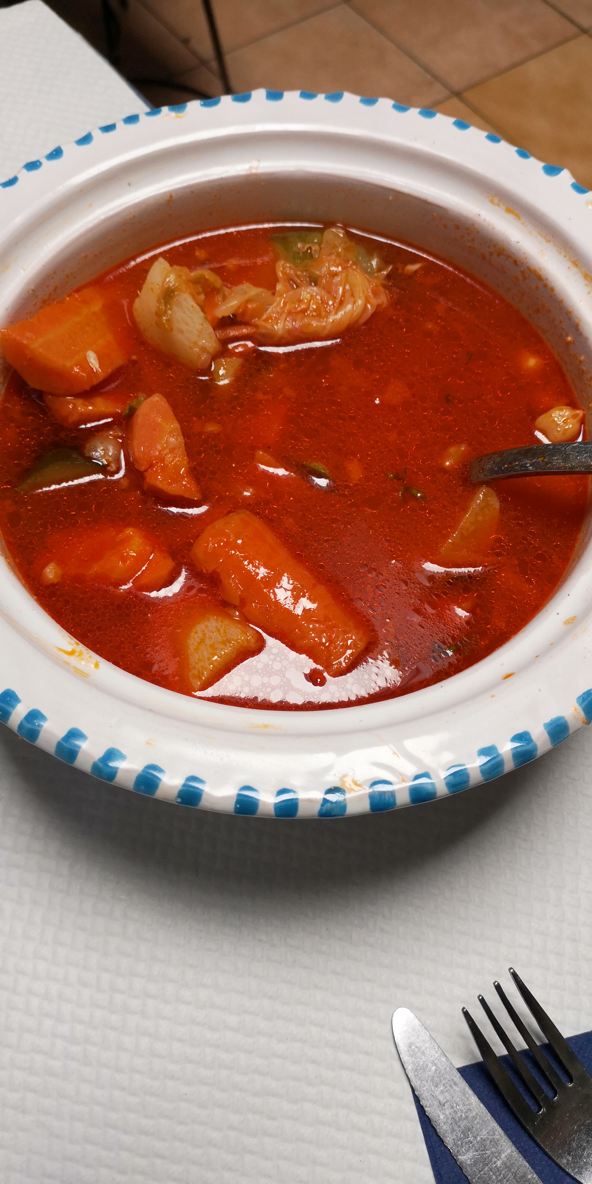 Photo n° 4 de l'avis de BARRD.A fait le 30/04/2018 à 13:33