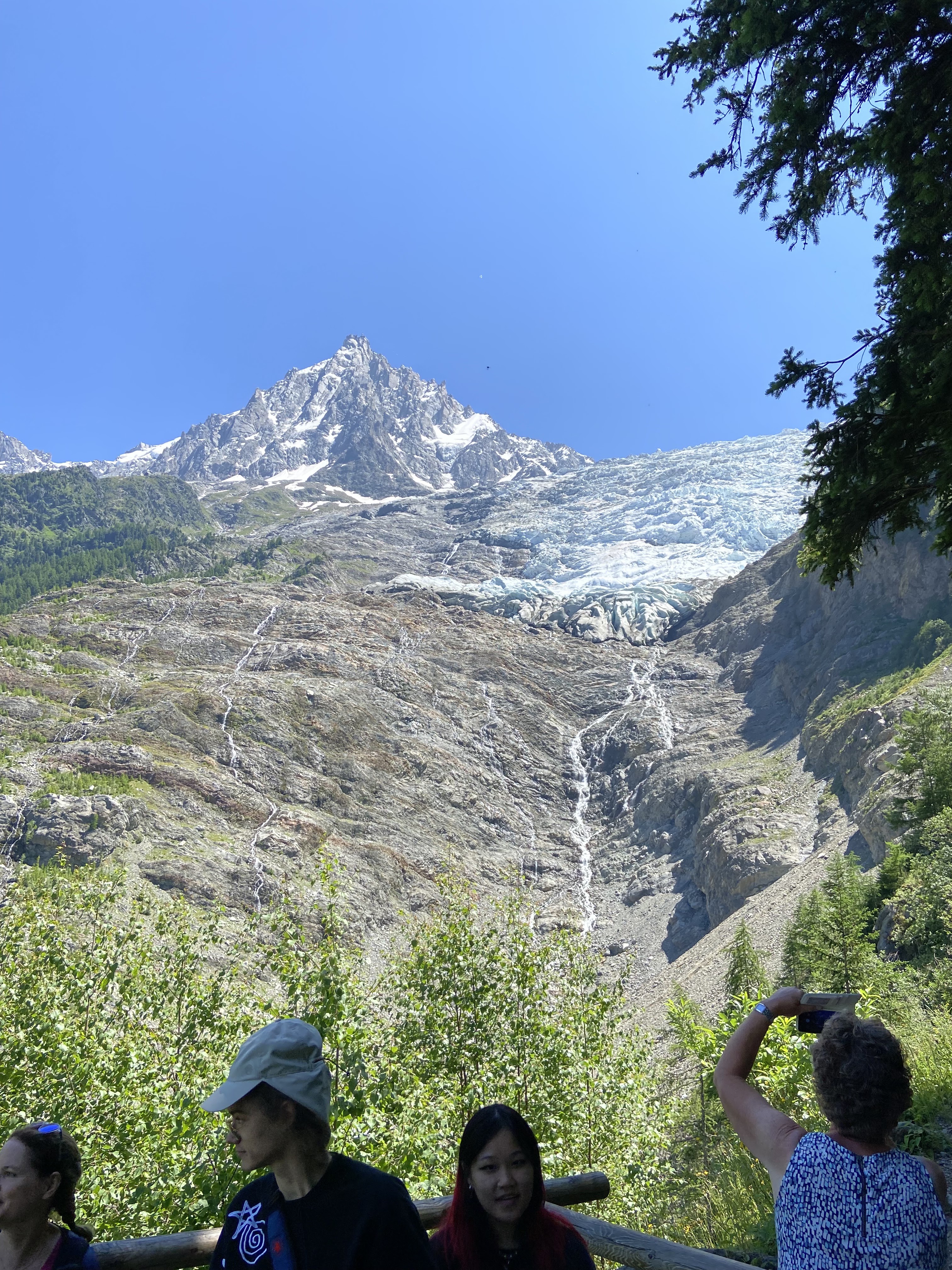 Photo n° 2 de l'avis de Bennie.o fait le 15/07/2023 à 20:32