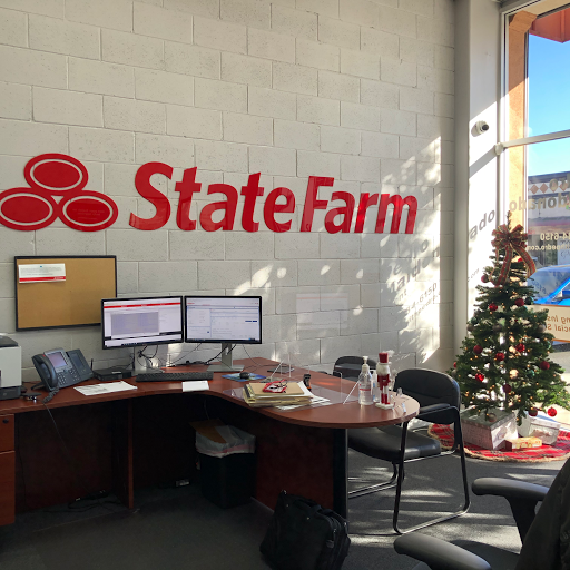 Insurance Agency «Pedro Maldonado - State Farm Insurance Agent», reviews and photos