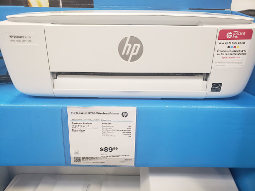 Electronics Store «Best Buy», reviews and photos, 1679 Scenic Hwy N, Snellville, GA 30078, USA