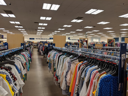 Department Store «Marshalls», reviews and photos, 5160 Stevens Creek Blvd, San Jose, CA 95129, USA