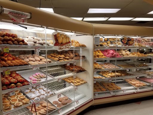 Supermarket «Cardenas Market», reviews and photos, 1067 N Mt Vernon Ave, Colton, CA 92324, USA