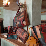 Photo n°3 de l'avis de Katyuscia. fait le 16/08/2021 à 15:47 sur le  Osteria Edelweiss à Locana