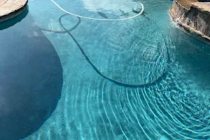 Aloha Pool & Spa Supply image
